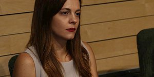 Φωτογραφία: Eurokinissi