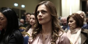 Φωτογραφία: IntimeNews