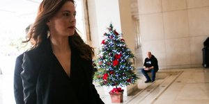 Φωτογραφία: Intime News 