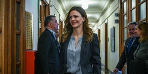Έφη Αχτσιόγλου