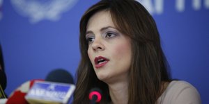 Φωτογραφία: EUROKINISSI/ΣΤΕΛΙΟΣ ΜΙΣΙΝΑΣ