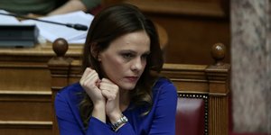 Φωτογραφία: Intimenews/ΤΖΑΜΑΡΟΣ ΠΑΝΑΓΙΩΤΗΣ