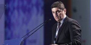 Φωτογραφία: Ιntimenews.gr