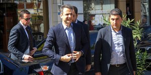 Φωτογραφία: eurokinissi 