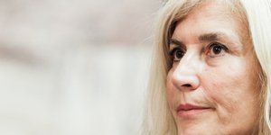 Φωτογραφία: Eurokinissi
