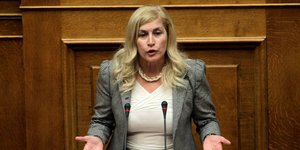  (EUROKINISSI/ΓΙΑΝΝΗΣ ΠΑΝΑΓΟΠΟΥΛΟΣ)