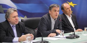 (EUROKINISSI- ΠΑΝΑΓΟΠΟΥΛΟΣ ΓΙΑΝΝΗΣ)