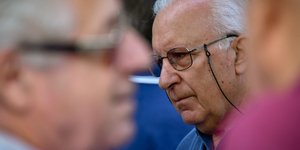 ΦΩΤΟΓΡΑΦΙΑ: INTIME NEWS /ΧΑΛΚΙΟΠΟΥΛΟΣ ΝΙΚΟΣ