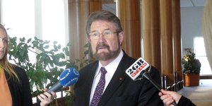 Φωτογραφία: AP