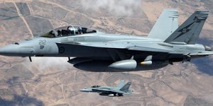 ΦΩΤΟΓΡΑΦΙΑ: Guardian