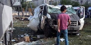 ΦΩΤΟΓΡΑΦΙΑ: ΑΠΕ 