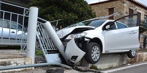 Φωτογραφία: Αpela.gr