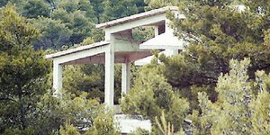 Ξεκινά τη Δευτέρα η τακτοποίηση των αυθαιρέτων – Ποιες είναι οι προθεσμίες πληρω