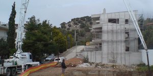 ρύθμιση