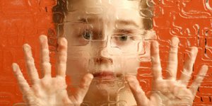 Φωτoγραφία: flickr 