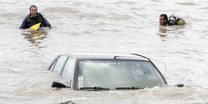 ΦΩΤΟΓΡΑΦΙΑ: EUROKINISSI 