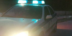 ΦΩΤΟΓΡΑΦΙΑ ΑΡΧΕΙΟΥ: EUROKINISSI