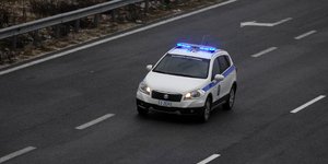 Φωτογραφία: EUROKINISSI/ΘΑΝΑΣΗΣ ΚΑΛΛΙΑΡΑΣ