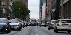 Γερμανία (Φωτογραφία: AP Photo/Michael Sohn)