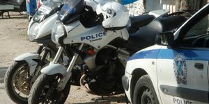 Φωτογραφία: ΧΡΗΣΤΟΣ ΜΠΟΝΗΣ//EUROKINISSI