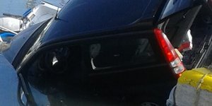 ΦΩΤΟΓΡΑΦΙΑ: piraeuspress.gr