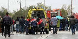 Φωτογραφία: Eurokinissi 