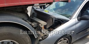 ΦΩΤΟΓΡΑΦΙΑ: lamiareport.gr