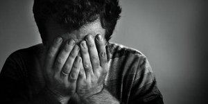 Βουτιά θανάτου για 53χρονο στον Άλιμο