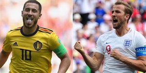 Αζάρ και Κέιν