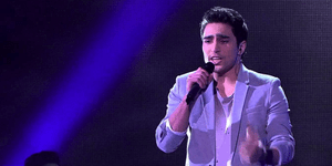 Σύννεφα στη Eurovision – Καταγγελία για δωροδοκίες από το Αζερμπαϊτζάν [βίντεο]