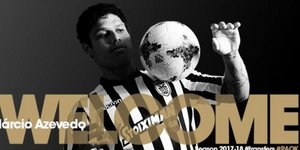 Φωτογραφία: PAOK FC