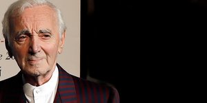 Φωτογραφία: AP