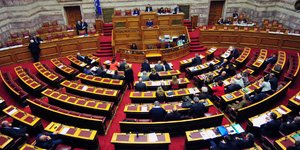 ΦΩΤΟΓΡΑΦΙΑ: EUROKINISSI