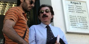Σε δίκη για τους «στημένους» αγώνες ο Ψωμιάδης και 10 ακόμη κατηγορούμενοι