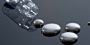 Λήξη συναγερμού στην Ξάνθη -Κάτω από τα όρια τα επίπεδα υδράργυρου έπειτα από τη