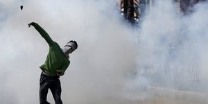 ΦΩΤΟΓΡΑΦΙΑ: ΑΠΕ-ΜΠΕ 