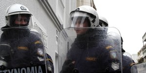 Φωτογραφία: EUROKINISSI