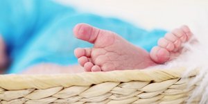 ΦΩΤΟΓΡΑΦΙΑ: Pixabay