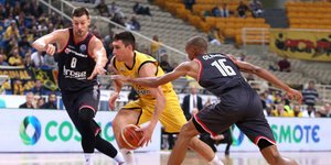 Φωτογραφία: EUROKINISSI