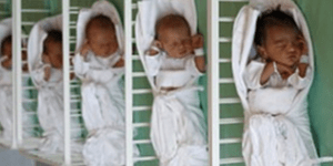 Μητέρα 12 παιδιών στην Αυστραλία γέννησε πεντάδυμα (!)