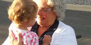 φωτογραφία: pixabay.com