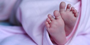 ΦΩΤΟΓΡΑΦΙΑ: Pixabay