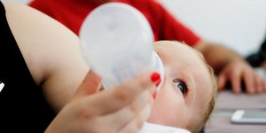 Αφορά σε παρτίδες που παρήχθησαν μετά τις 15 Φεβρουαρίου