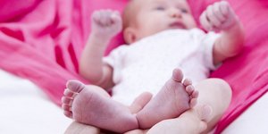 φωτογραφία: pixabay.com