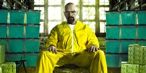 BREAKING-BAD