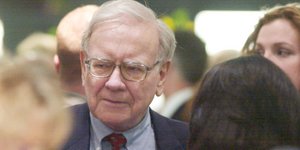 Φωτογραφία: AP/NATI HARNIK
