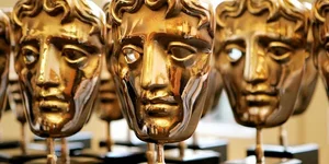 BAFTA 2019: Που θα δείτε φέτος τις βραβευμένες ταινίες