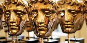 BAFTA 2019: Που θα δείτε φέτος τις βραβευμένες ταινίες