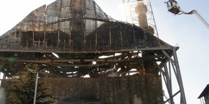 ΦΩΤΟΓΡΑΦΙΑ: didymoteicho.net