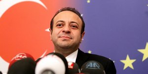 Κυπριακό
